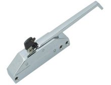 01 11 13 INDUSTRIAL DOOR LOCK OR-3044   